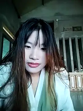 sukanaka99 online show from 11-20-25, 02:12