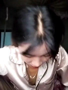 sukanaka99 online show from 11-25-25, 01:49