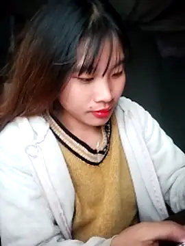 sukanaka99 online show from 11-30-25, 12:47