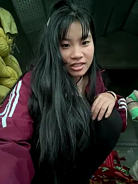 sukanaka99 online show from 01-06-26, 02:26