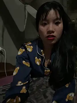 sukanaka99 online show from 02-07-26, 11:52