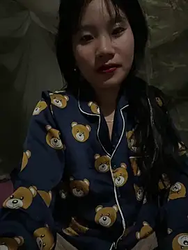 sukanaka99 online show from 02-23-26, 01:25