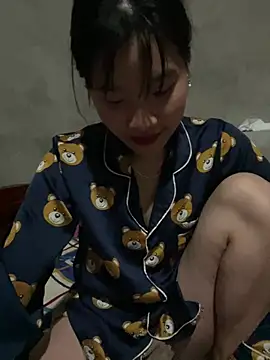 sukanaka99 online show from 02-24-26, 12:52