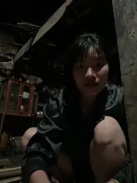 sukanaka99 online show from 03-20-26, 10:03