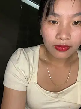 sukanaka99 online show from 03-28-26, 05:40