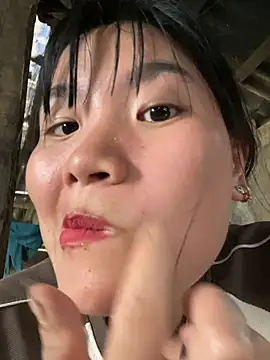 sukanaka99 online show from 03-29-26, 04:12