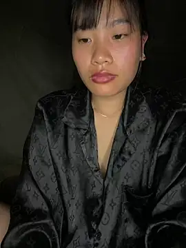 sukanaka99 online show from 03-29-26, 09:59