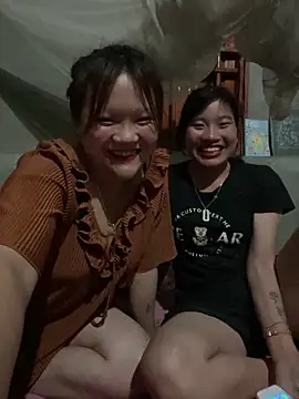 sukanaka99 online show from 03-31-26, 02:39