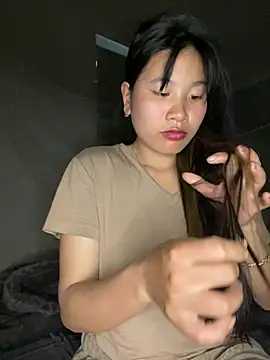 sukanaka99 online show from 04-03-26, 11:14