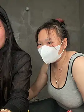 sukanaka99 online show from 04-14-26, 09:15