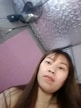 Snapshot of Domita-cool chatting on 10-16-25, 12:33 Domita-cool online show from 10-16-25, 12:33