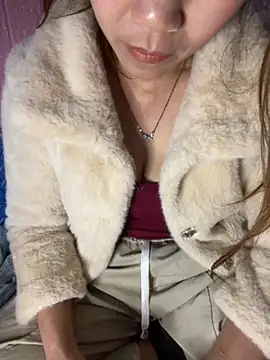 Domita-cool online show from 11-26-25, 09:32