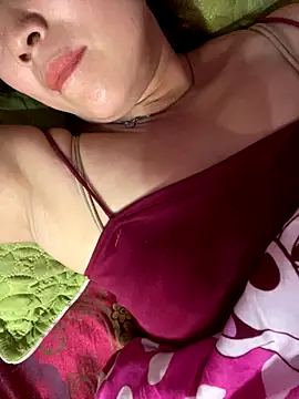 Domita-cool online show from 11-27-25, 05:42