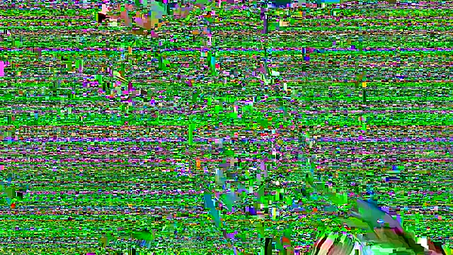 gabriiieela  online show from 04-17-26, 07:17