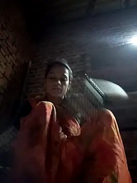 Snapshot of Mona7070 chatting on 10-12-25, 12:20 Mona7070 online show from 10-12-25, 12:20