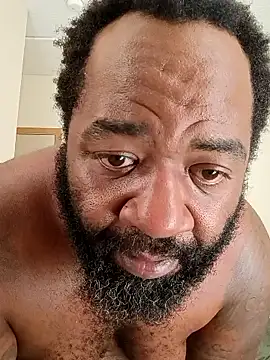 Big Dick321 online show from 10-02-25, 04:58