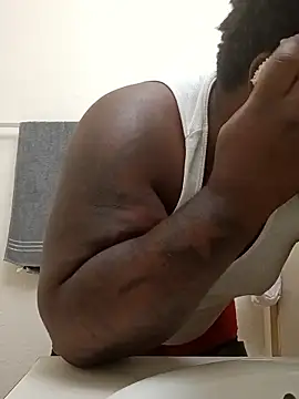 Big Dick321 online show from 10-07-25, 03:31