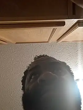 Big Dick321 online show from 10-08-25, 04:10