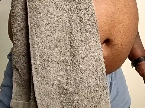 Big Dick321 online show from 10-19-25, 11:49
