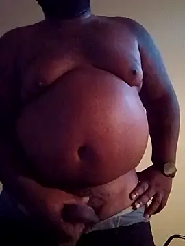 Big Dick321 online show from 10-21-25, 10:32