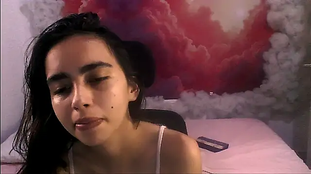 solarboom18 online show from 10-28-25, 07:05