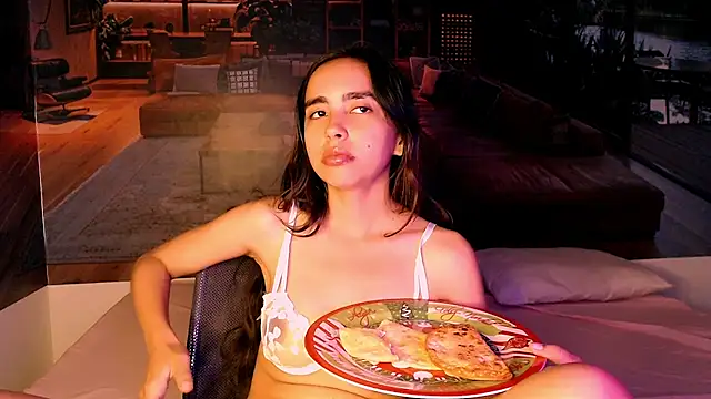 solarboom18 online show from 11-26-25, 07:04