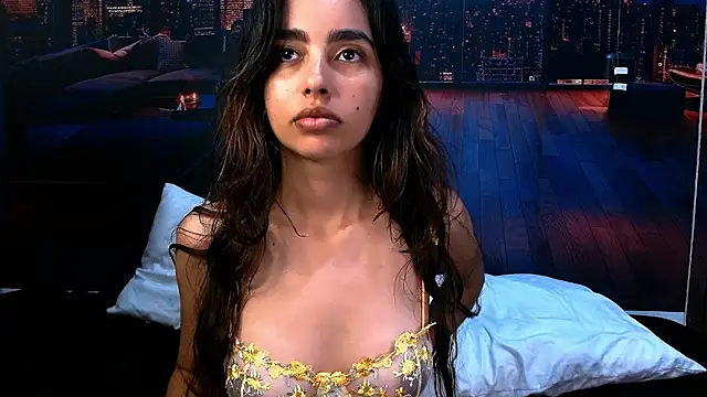 solarboom18 online show from 11-28-25, 07:16