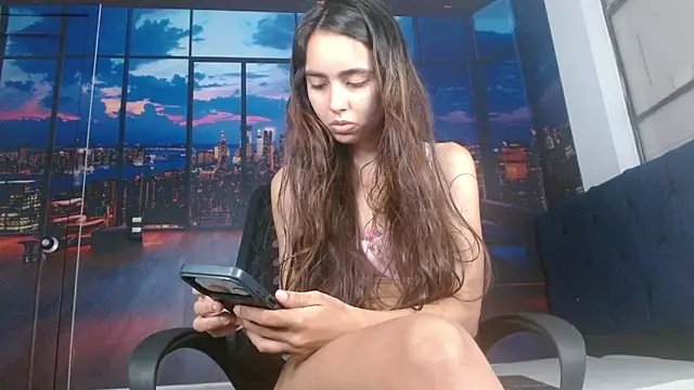 solarboom18 online show from 12-17-25, 07:42