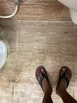 itsmemr-09 online show from 01-07-26, 01:35