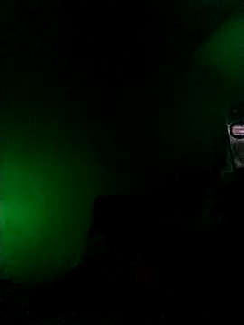 Buddha289 online show from 02-27-26, 06:46