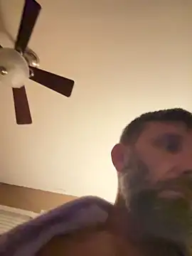 beastmaster504 online show from 03-21-26, 10:20