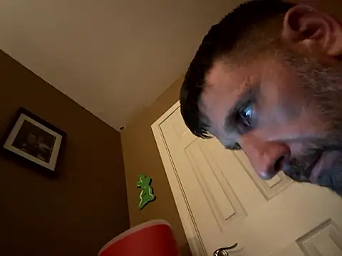 beastmaster504 online show from 03-23-26, 03:32