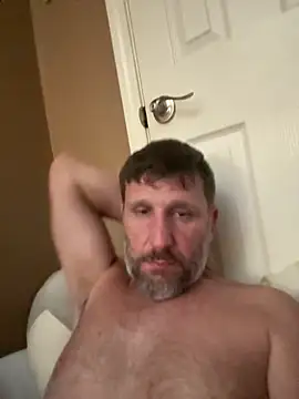 beastmaster504 online show from 04-13-26, 08:20