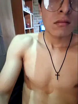 Fenibx 04 online show from 10-02-25, 04:25