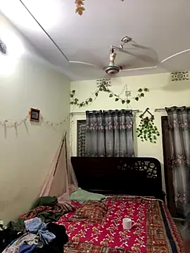 Sweet Couple59 online show from 10-05-25, 10:13