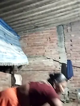 Rani 089 online show from 10-06-25, 04:15