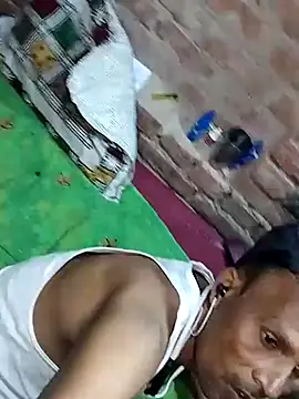 Rani 089 online show from 11-04-25, 04:11