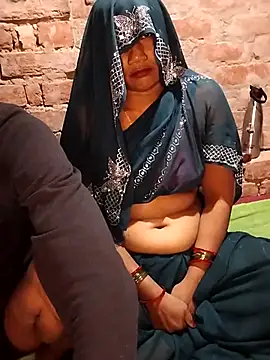 Rani 089 online show from 11-16-25, 06:08