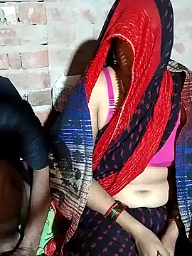 Rani 089 online show from 11-22-25, 08:52