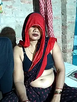 Rani 089 online show from 11-24-25, 01:55