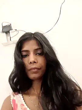 Snapshot of zoya_your chatting on 10-07-25, 04:20 zoya your online show from 10-07-25, 04:20