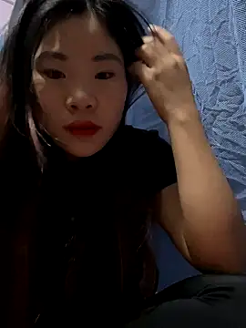 Snapshot of Noen_22 chatting on 10-04-25, 07:06 Noen 22 online show from 10-04-25, 07:06