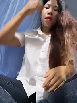 Snapshot of Noen_22 chatting on 10-07-25, 01:03 Noen 22 online show from 10-07-25, 01:03