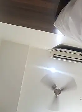 Anjali-03 online show from 10-11-25, 06:06