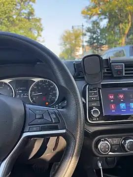 ayrtonmen online show from 10-03-25, 01:19