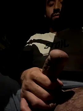 ayrtonmen online show from 10-04-25, 06:00