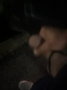 ayrtonmen online show from 10-09-25, 05:16