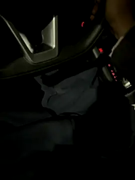 ayrtonmen online show from 12-19-25, 07:04