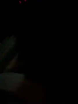 ayrtonmen online show from 02-17-26, 06:54