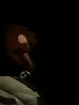 ayrtonmen online show from 03-15-26, 04:29